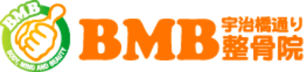 BMB整骨院